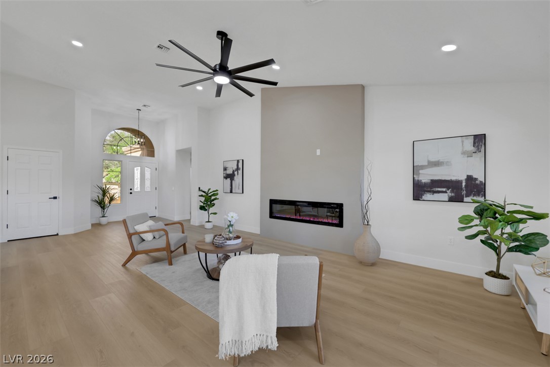 8805 Litchfield Avenue Property Photo 18