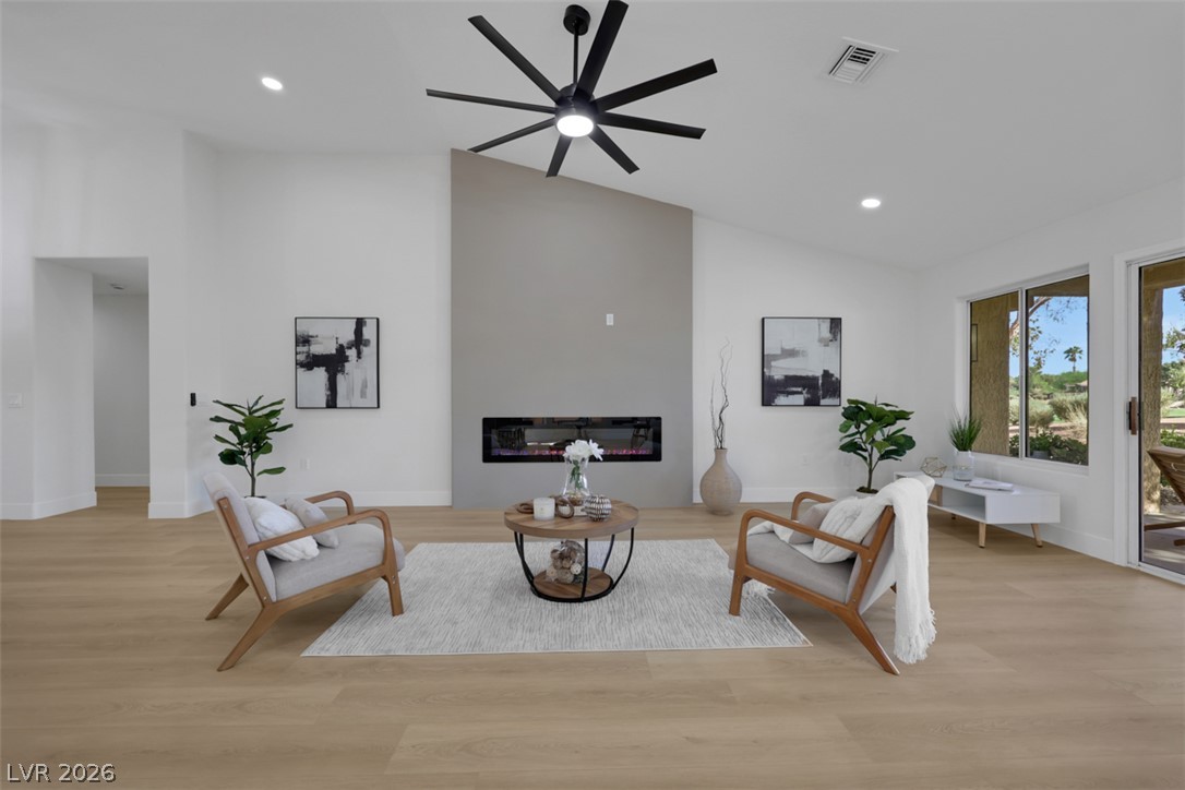 8805 Litchfield Avenue Property Photo 19