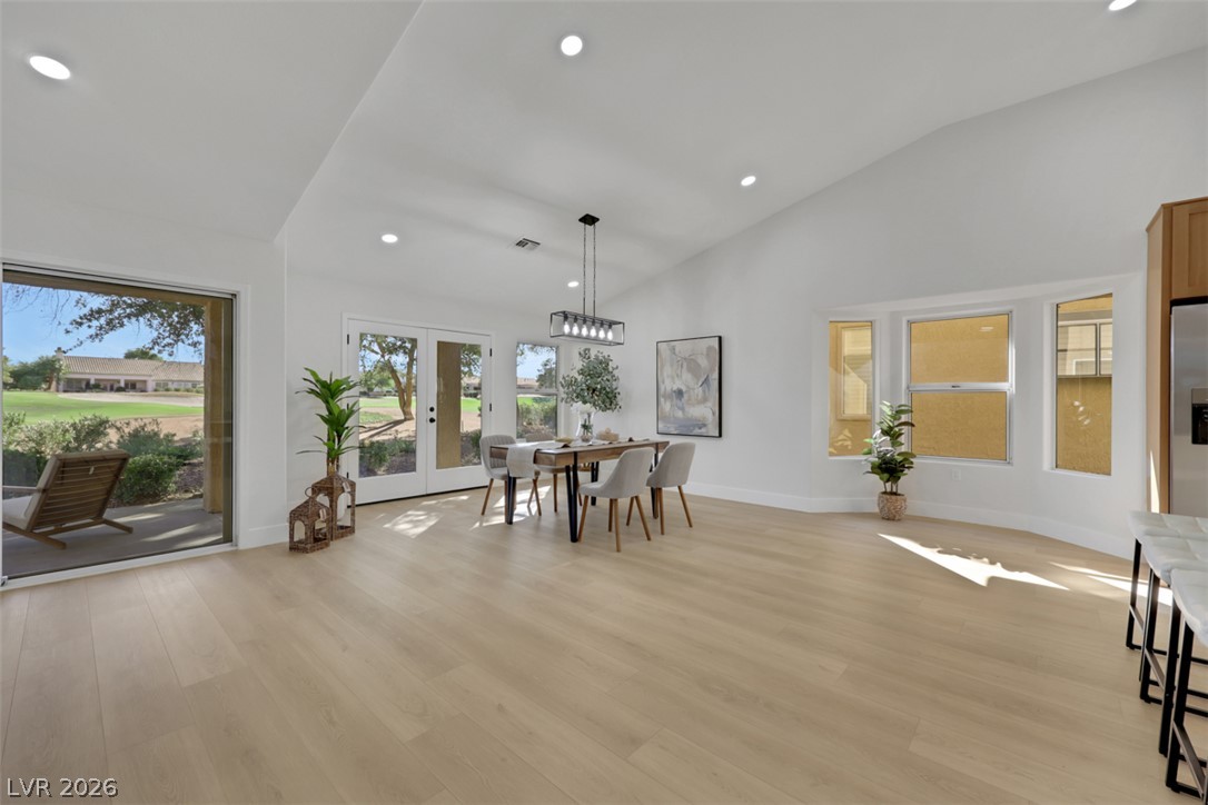 8805 Litchfield Avenue Property Photo 21