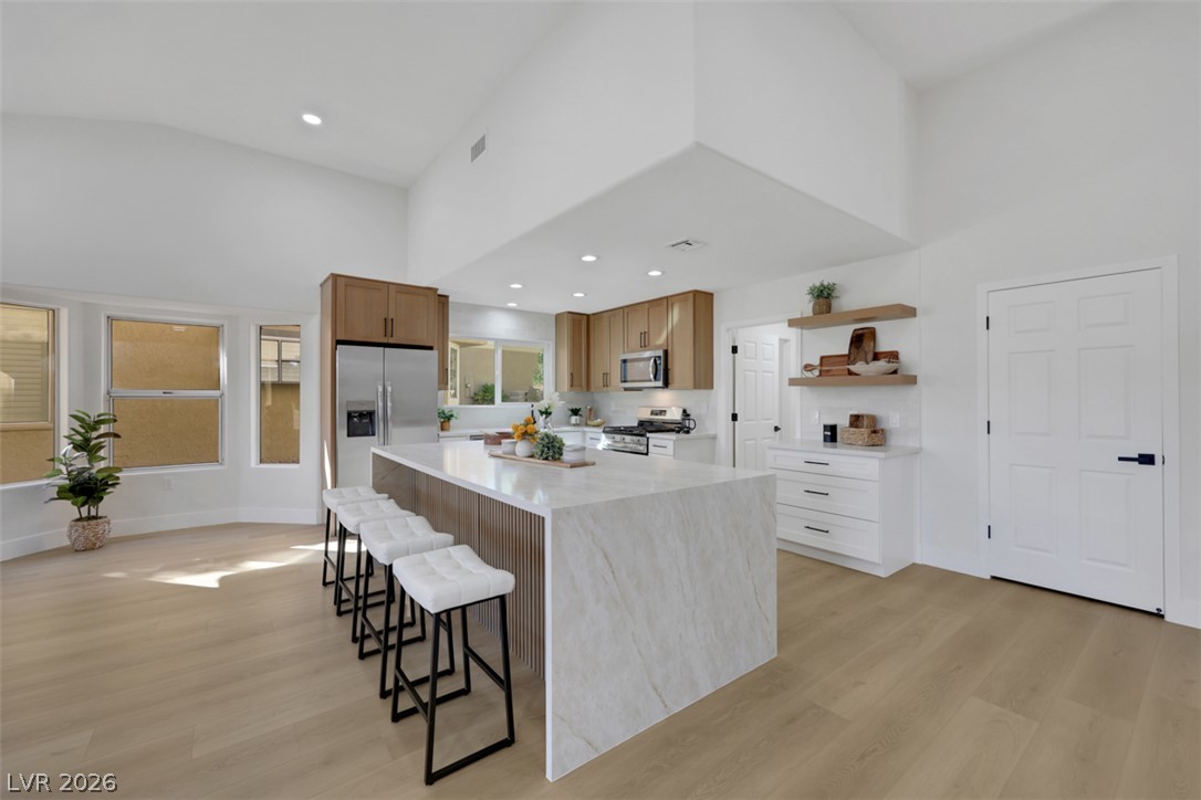 8805 Litchfield Avenue Property Photo 33