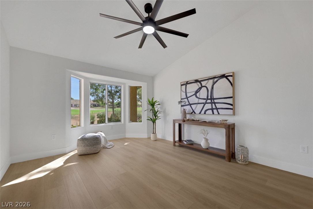 8805 Litchfield Avenue Property Photo 35