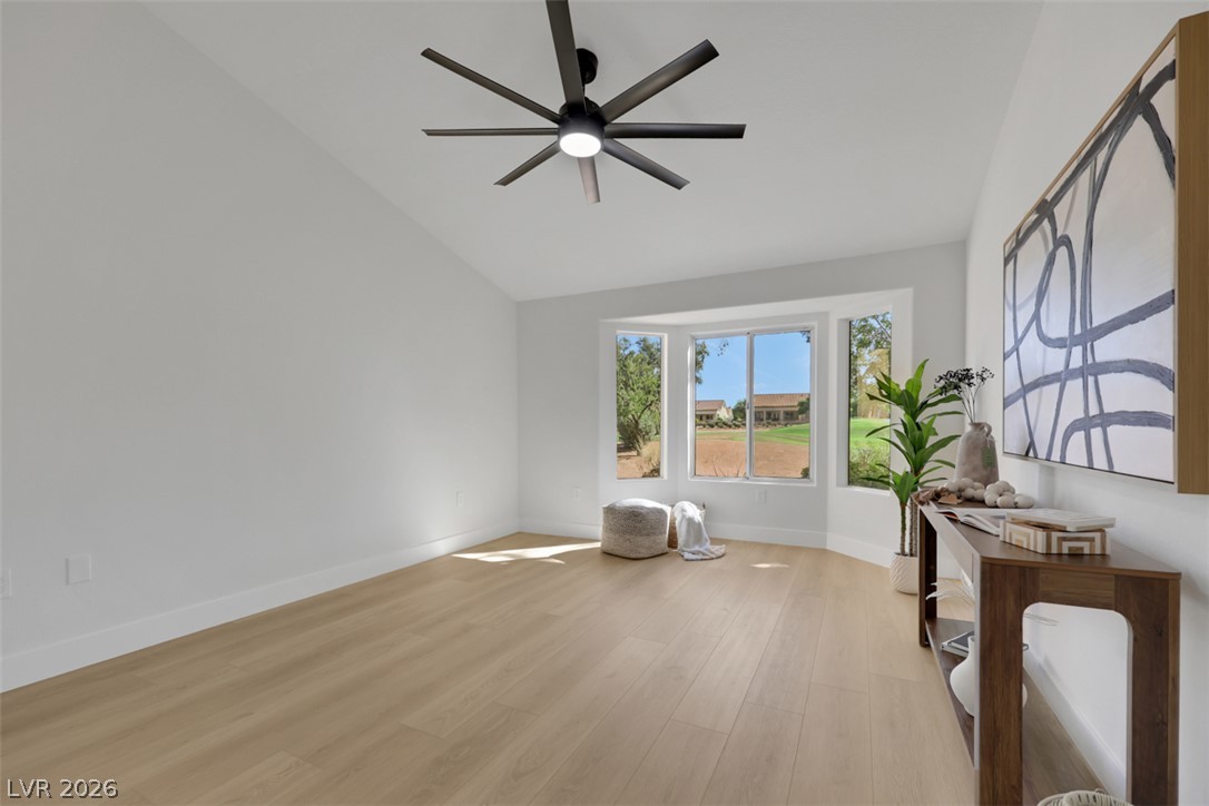 8805 Litchfield Avenue Property Photo 36