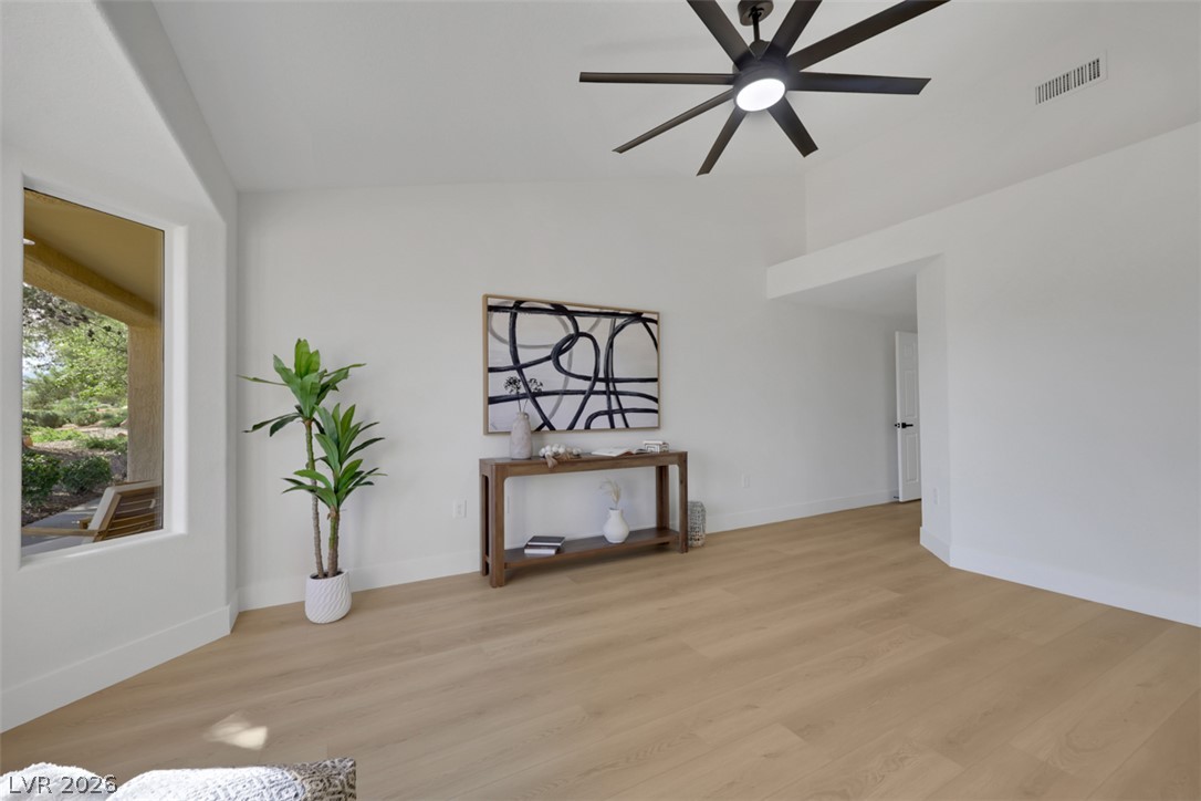 8805 Litchfield Avenue Property Photo 37