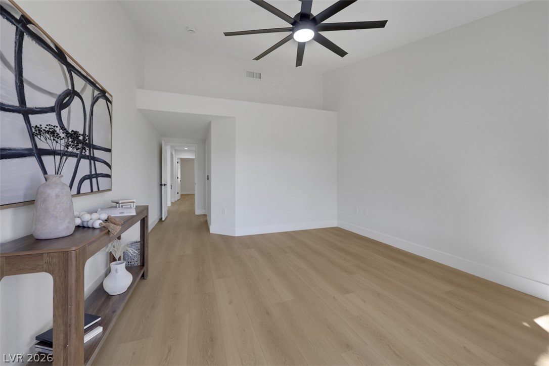 8805 Litchfield Avenue Property Photo 38