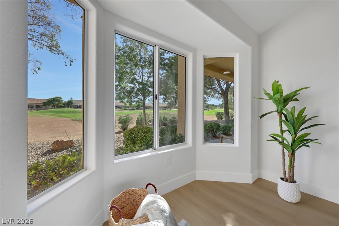 8805 Litchfield Avenue Property Photo 39