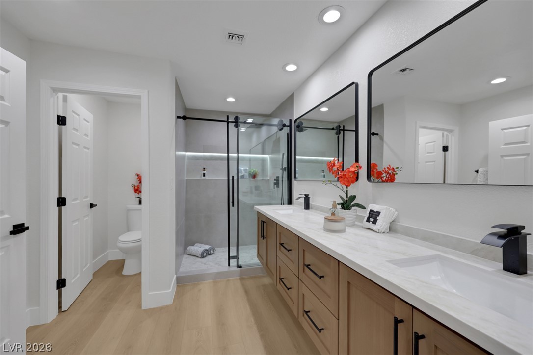 8805 Litchfield Avenue Property Photo 41