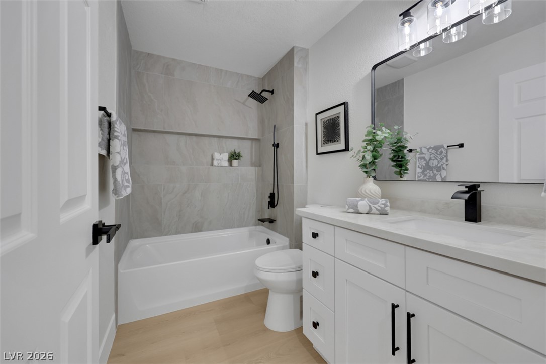 8805 Litchfield Avenue Property Photo 47