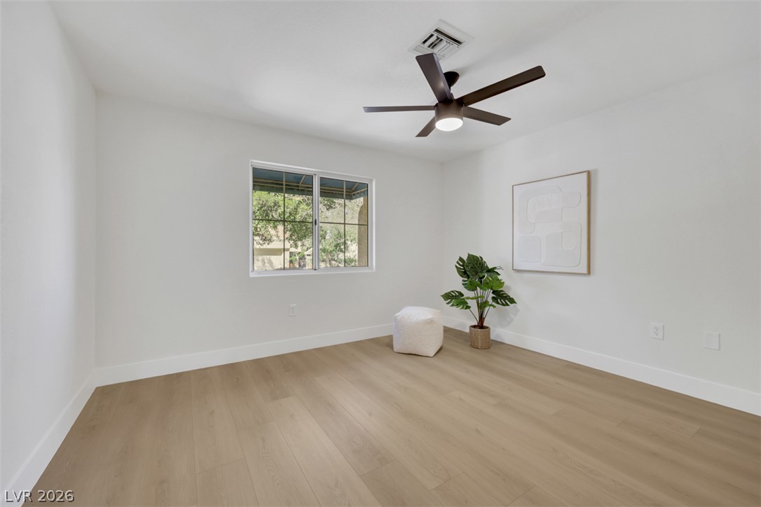 8805 Litchfield Avenue Property Photo 48