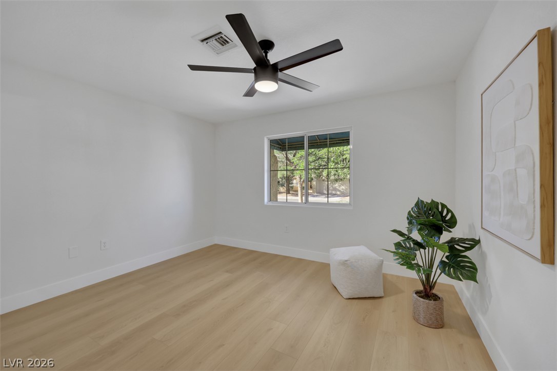 8805 Litchfield Avenue Property Photo 49