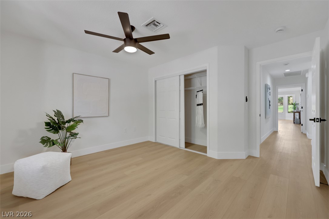 8805 Litchfield Avenue Property Photo 50