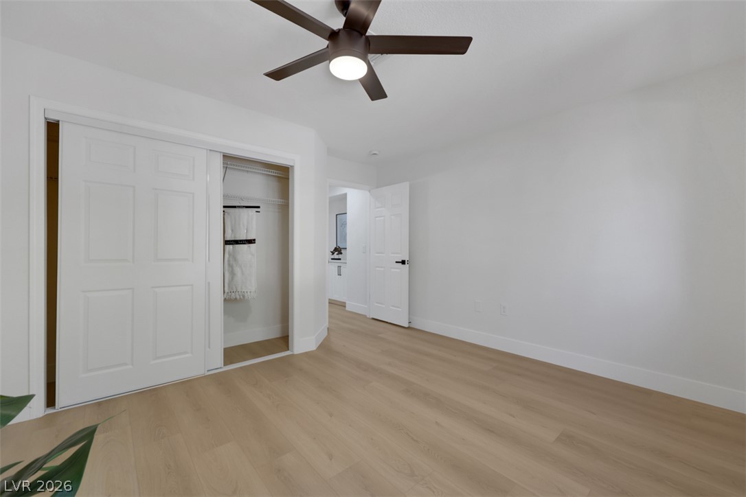 8805 Litchfield Avenue Property Photo 51