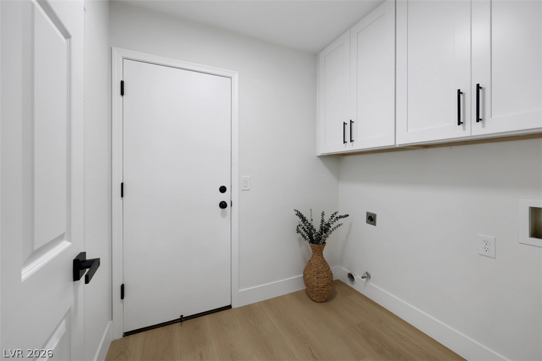 8805 Litchfield Avenue Property Photo 53