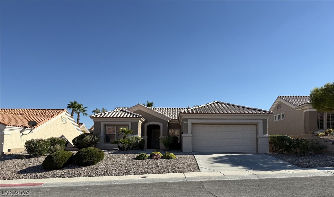 10725 Clarion Lane Property Photo 1
