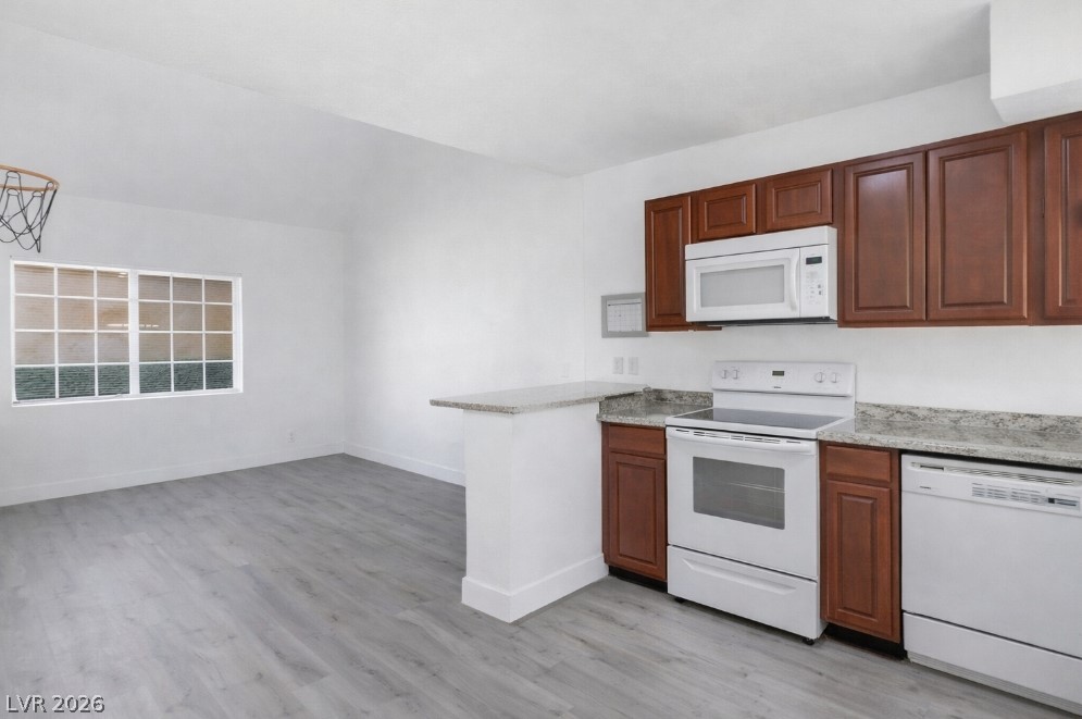 5128 Garden Lane D Property Photo 1