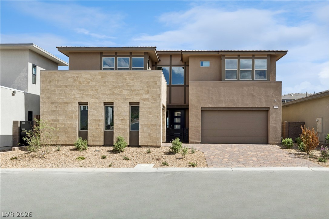 172 Inland Shores Lane Property Photo 1