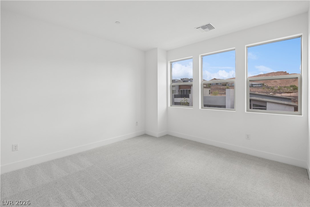 172 Inland Shores Lane Property Photo 15