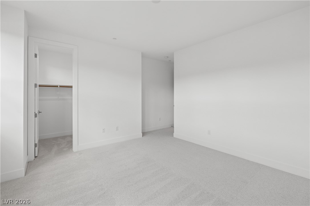 172 Inland Shores Lane Property Photo 16