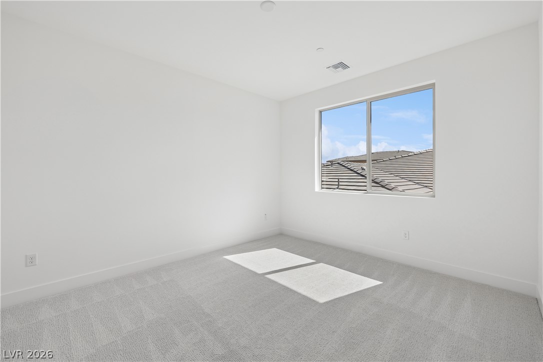 172 Inland Shores Lane Property Photo 18