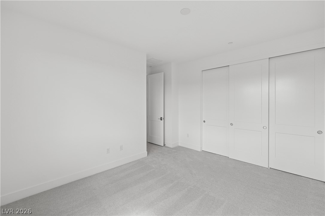 172 Inland Shores Lane Property Photo 19