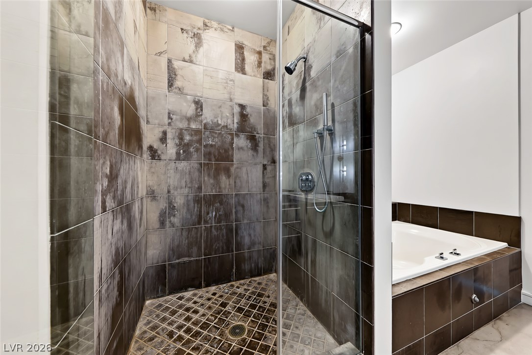 200 Hoover Avenue 1409 Property Photo 44