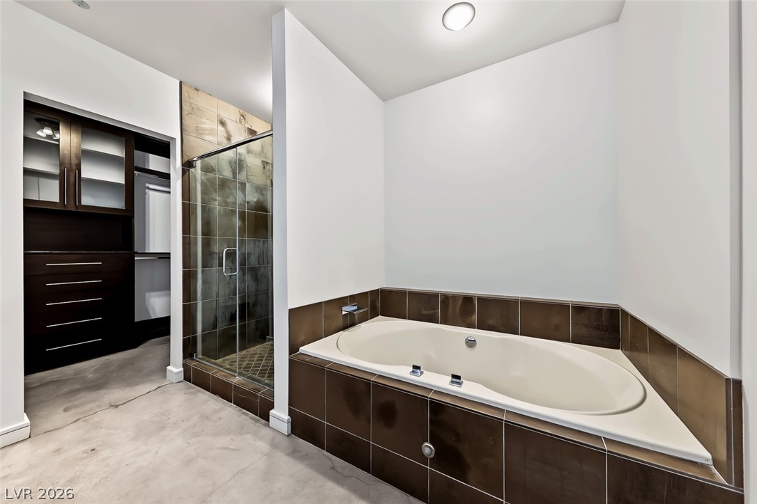 200 Hoover Avenue 1409 Property Photo 45