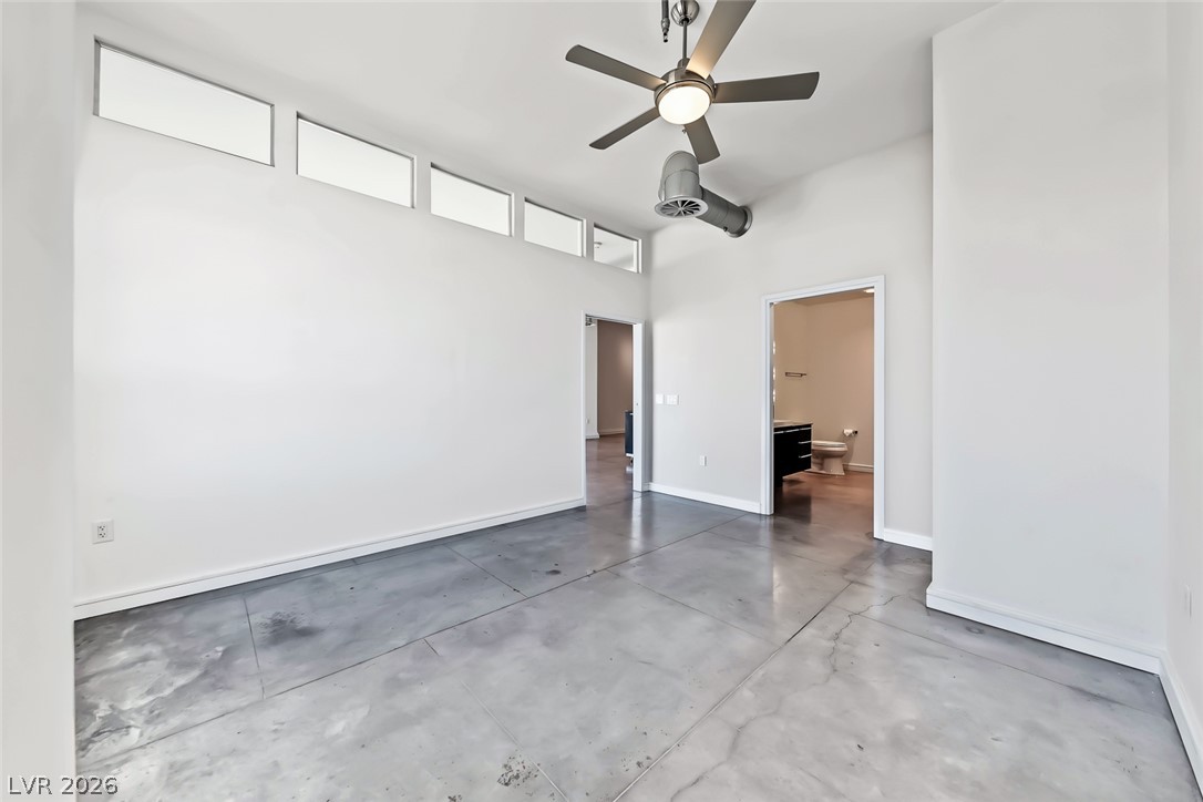 200 Hoover Avenue 1409 Property Photo 47
