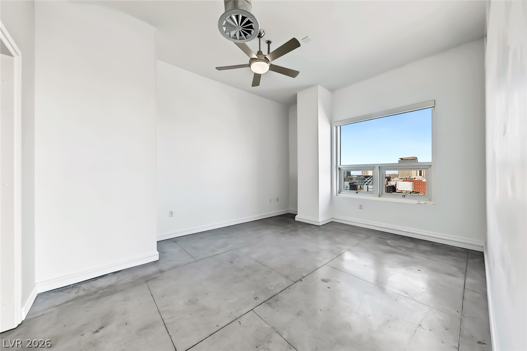 200 Hoover Avenue 1409 Property Photo 48