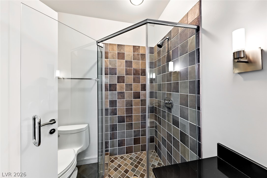 200 Hoover Avenue 1409 Property Photo 56