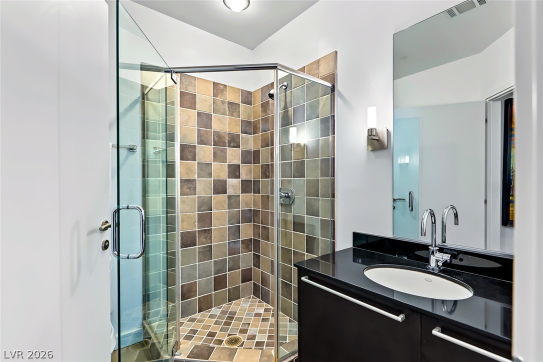 200 Hoover Avenue 1409 Property Photo 58