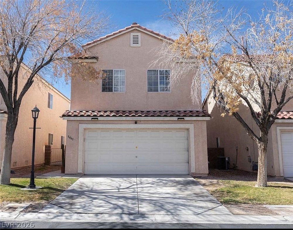 5475 Mercantile Street Property Photo 1