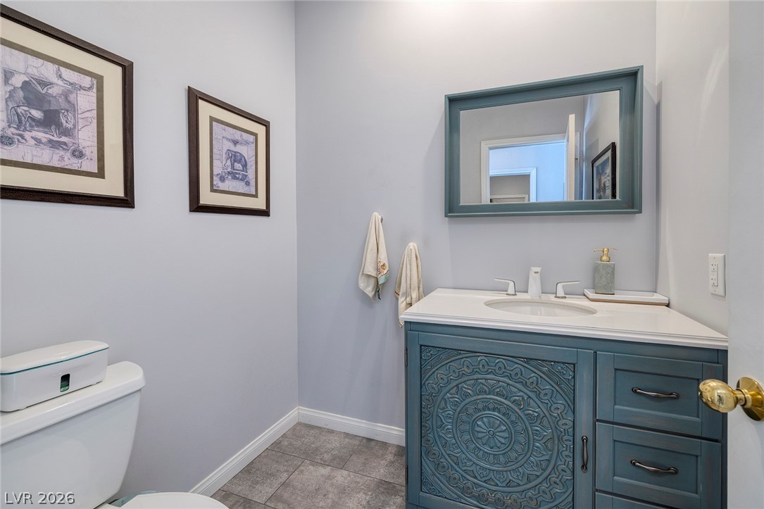 7402 Mission Hills Drive Property Photo 36