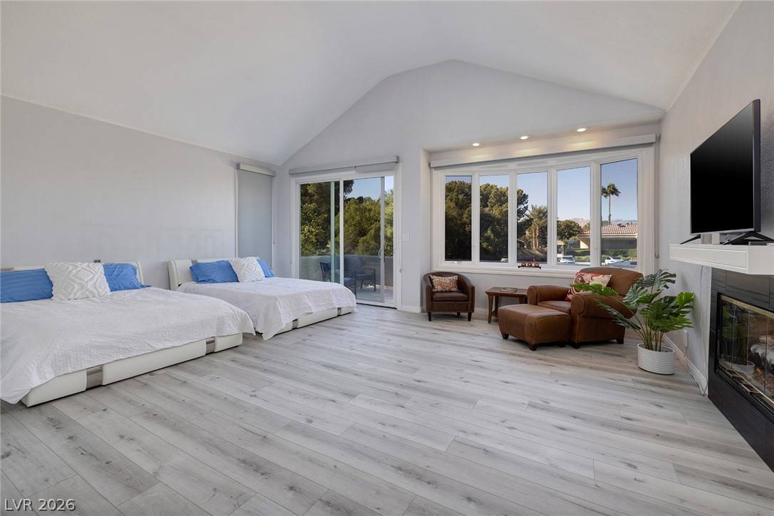 7402 Mission Hills Drive Property Photo 45