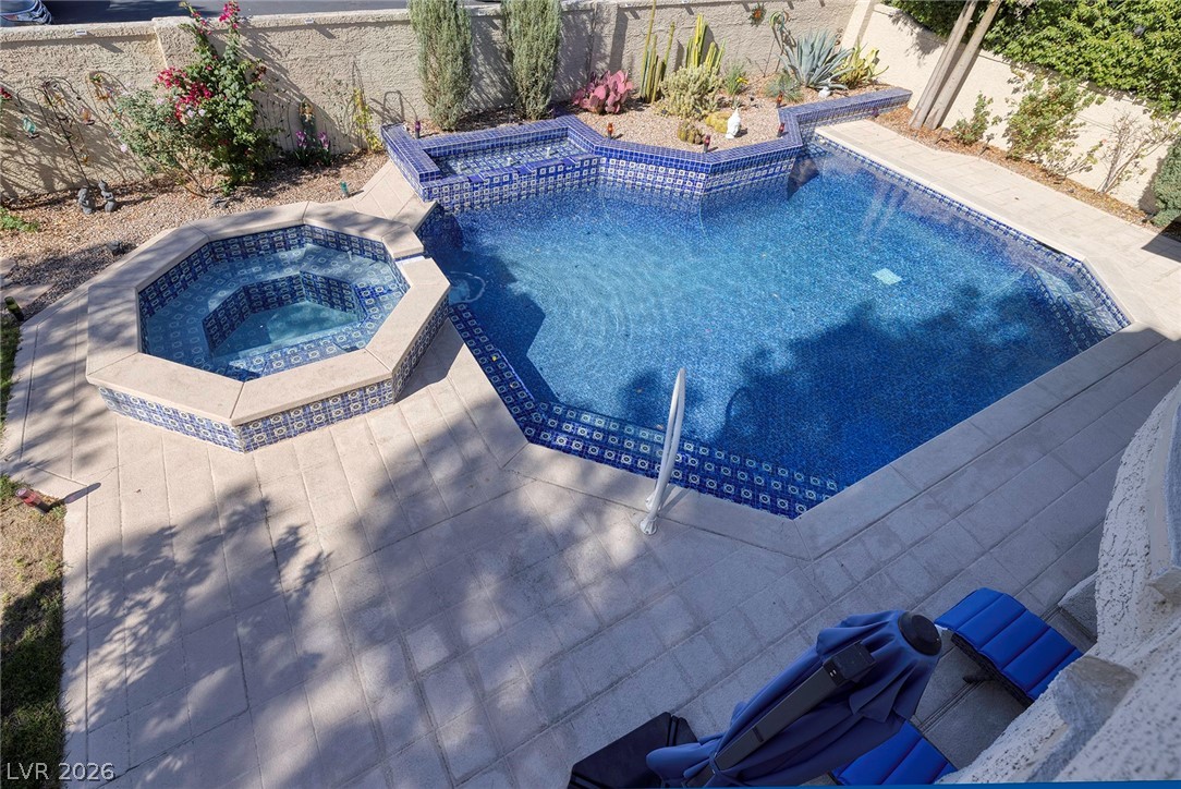 7402 Mission Hills Drive Property Photo 47