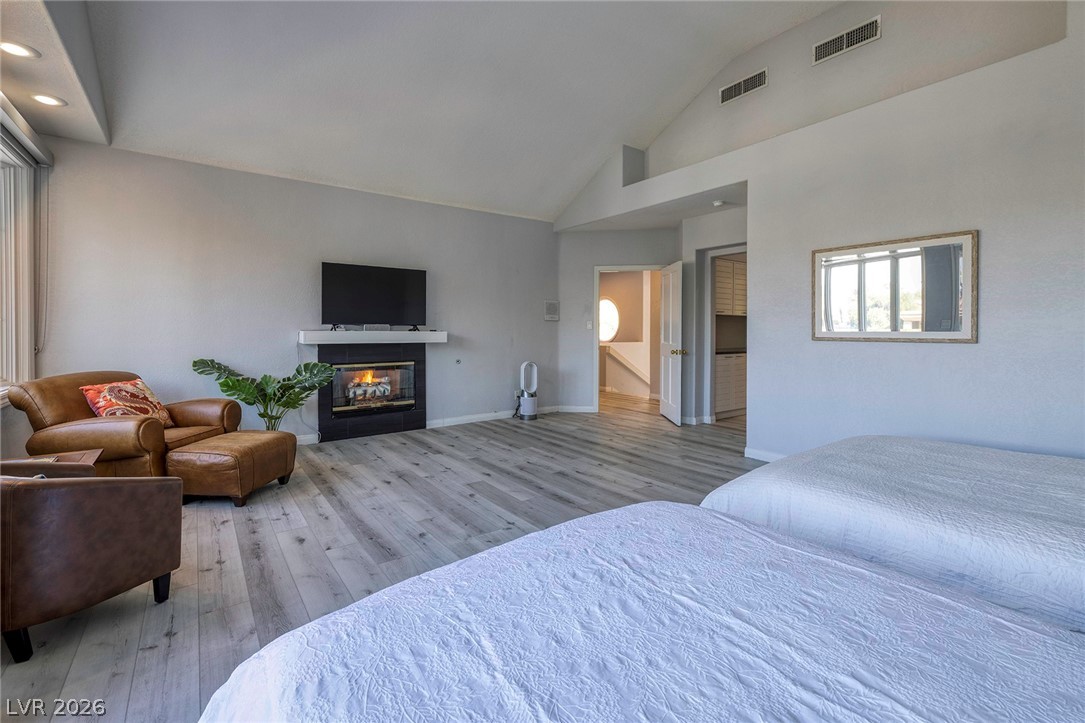 7402 Mission Hills Drive Property Photo 49