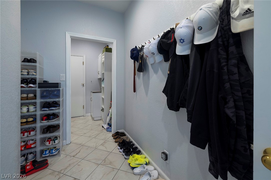 7402 Mission Hills Drive Property Photo 53