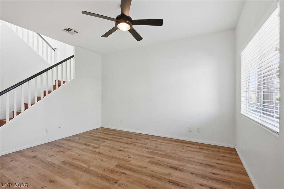 6335 Cheval Lake Way Property Photo 4