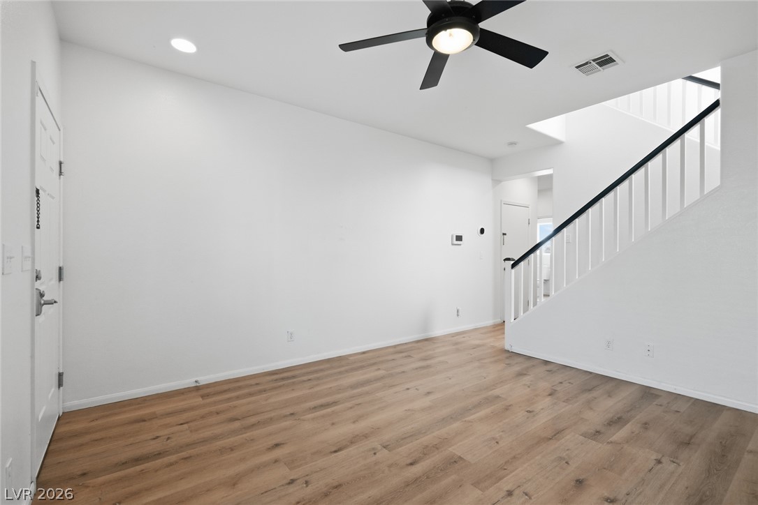6335 Cheval Lake Way Property Photo 5