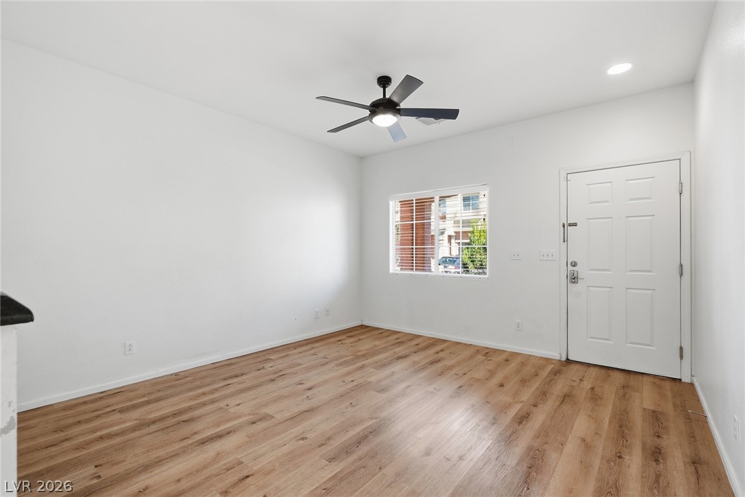 6335 Cheval Lake Way Property Photo 6