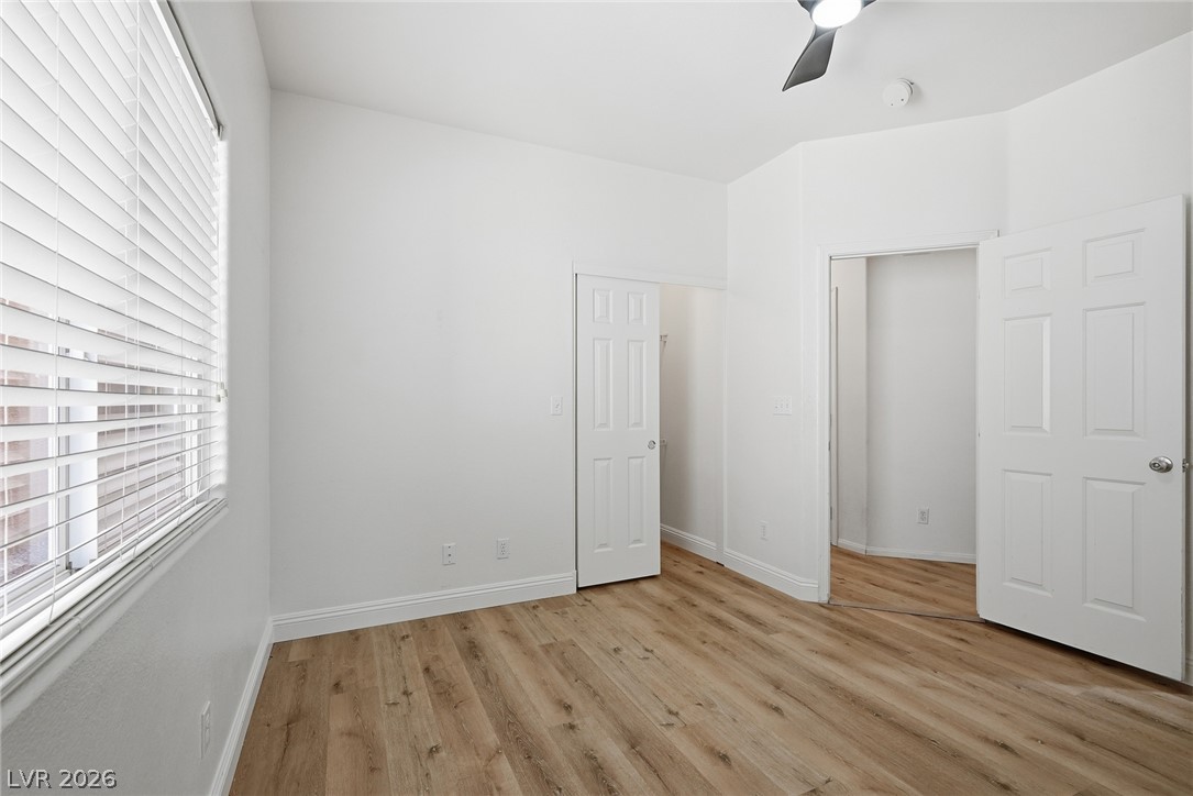 6335 Cheval Lake Way Property Photo 7