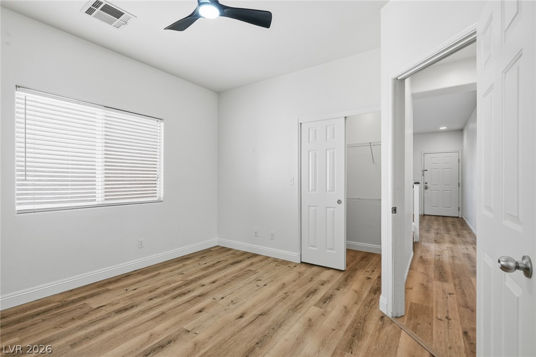 6335 Cheval Lake Way Property Photo 8