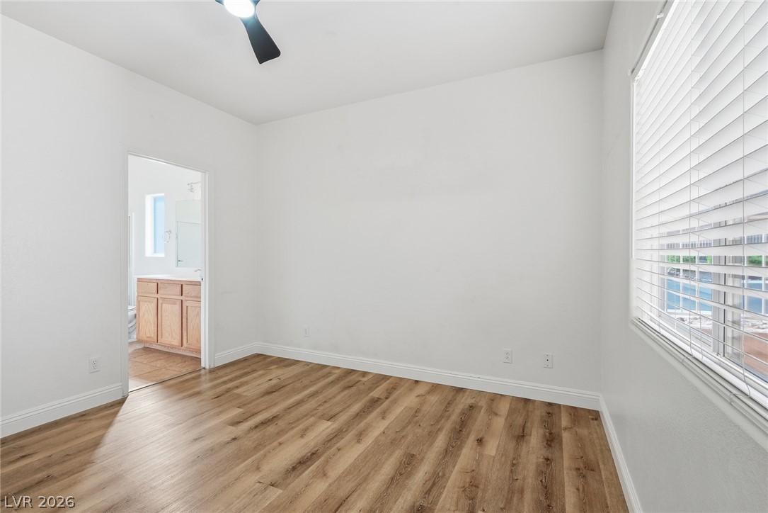 6335 Cheval Lake Way Property Photo 9