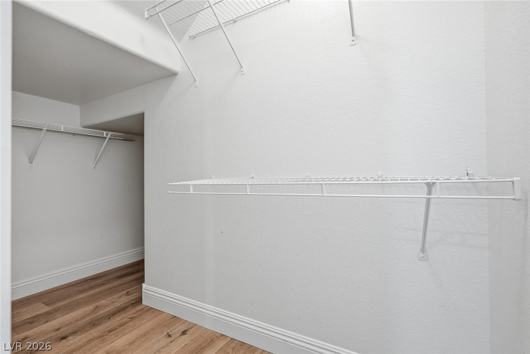 6335 Cheval Lake Way Property Photo 10