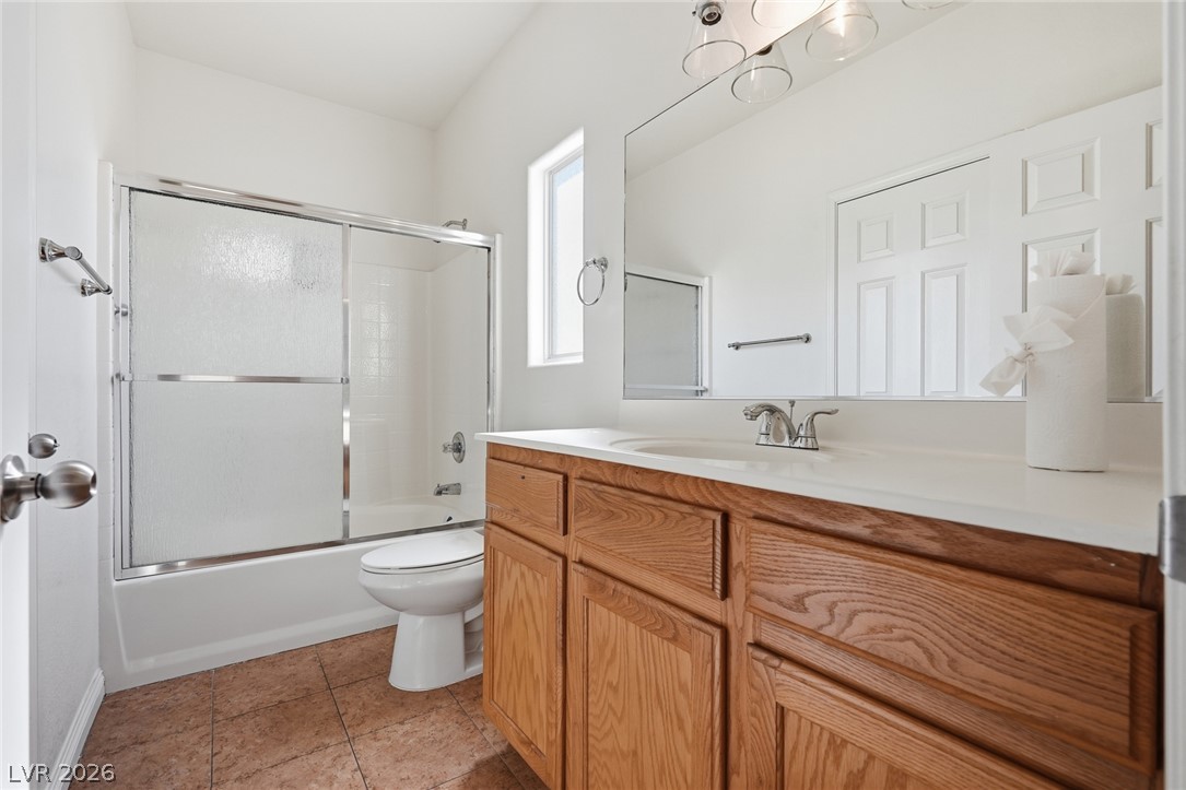 6335 Cheval Lake Way Property Photo 11