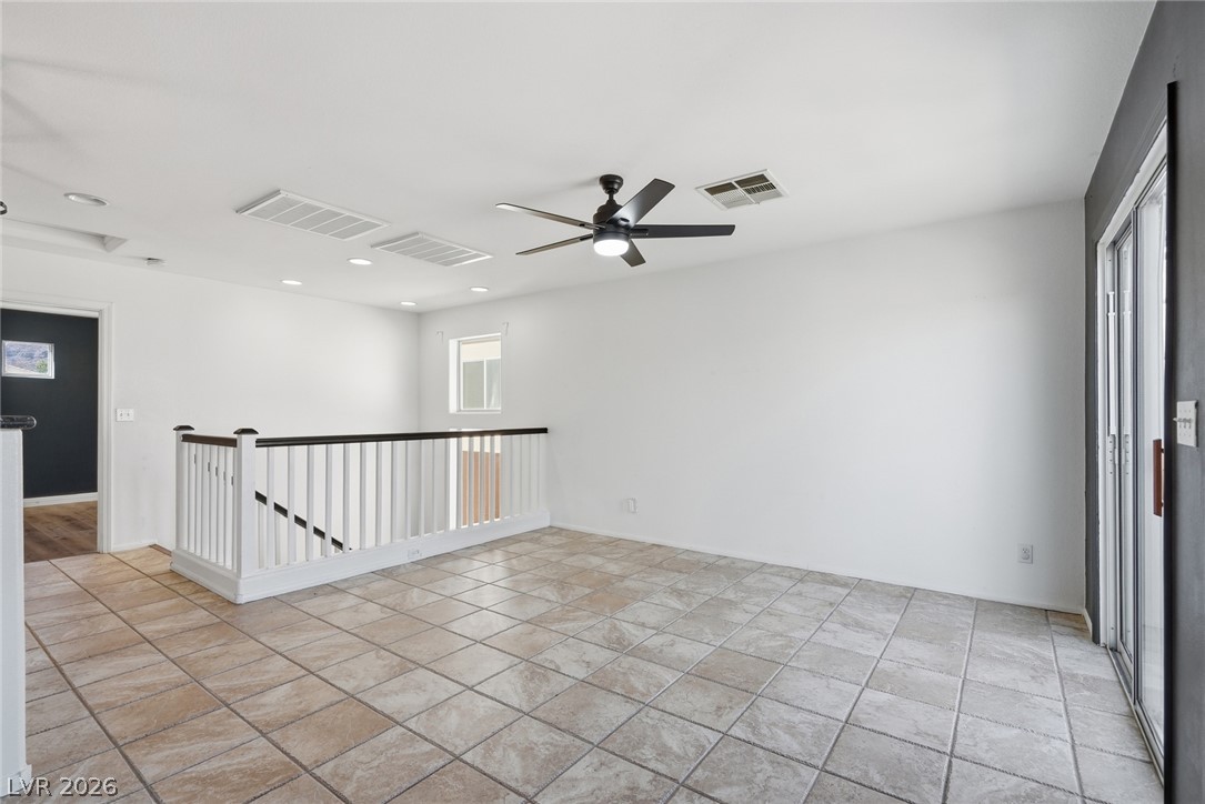 6335 Cheval Lake Way Property Photo 14