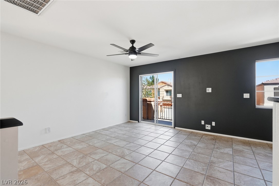 6335 Cheval Lake Way Property Photo 15