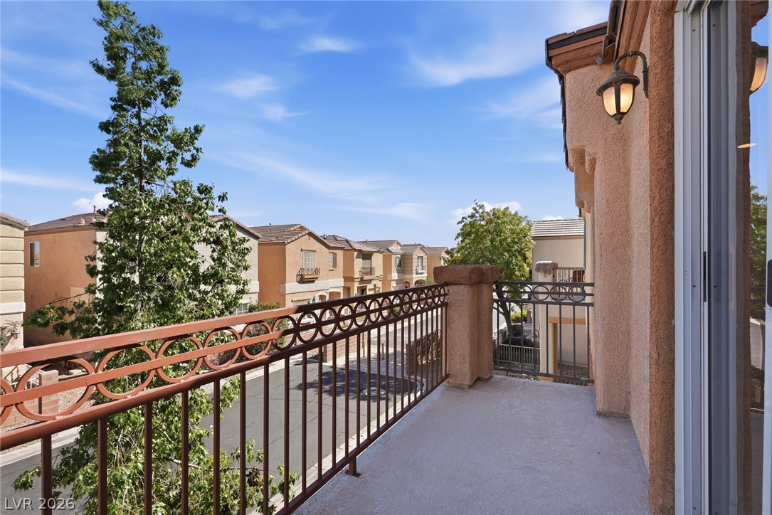 6335 Cheval Lake Way Property Photo 18