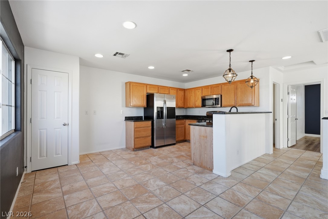6335 Cheval Lake Way Property Photo 19