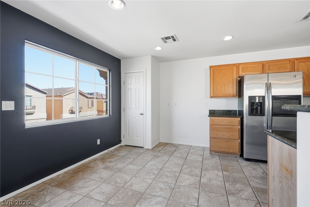 6335 Cheval Lake Way Property Photo 20