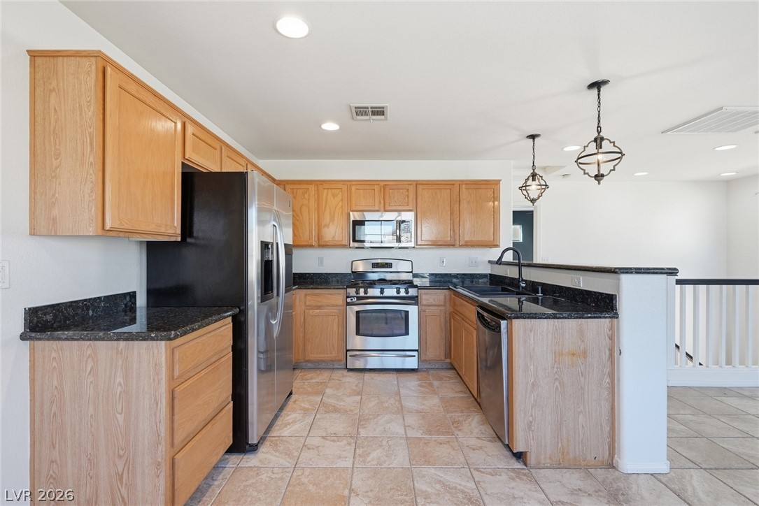6335 Cheval Lake Way Property Photo 22