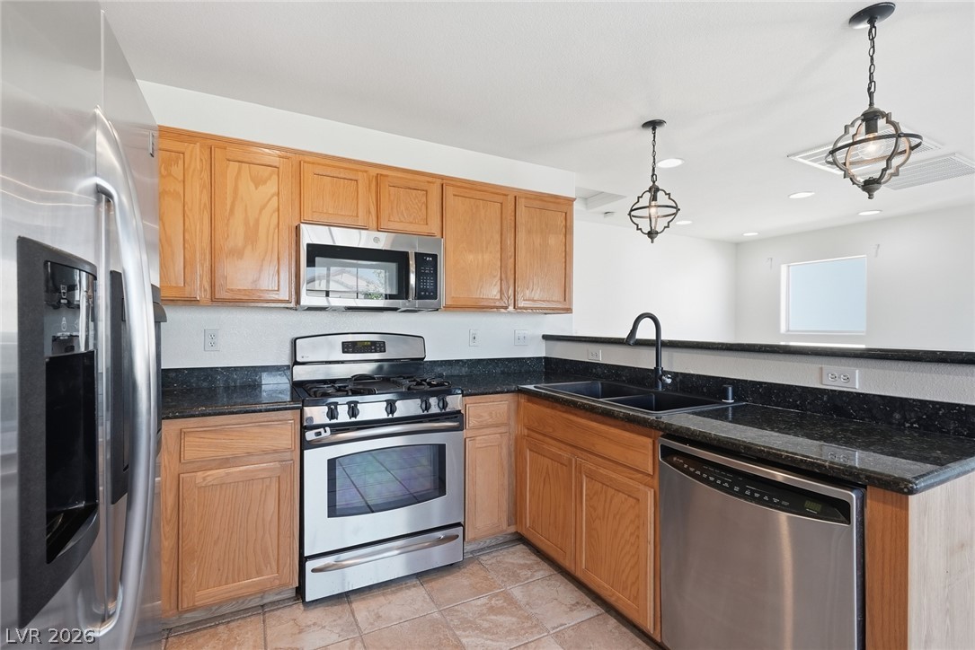6335 Cheval Lake Way Property Photo 24